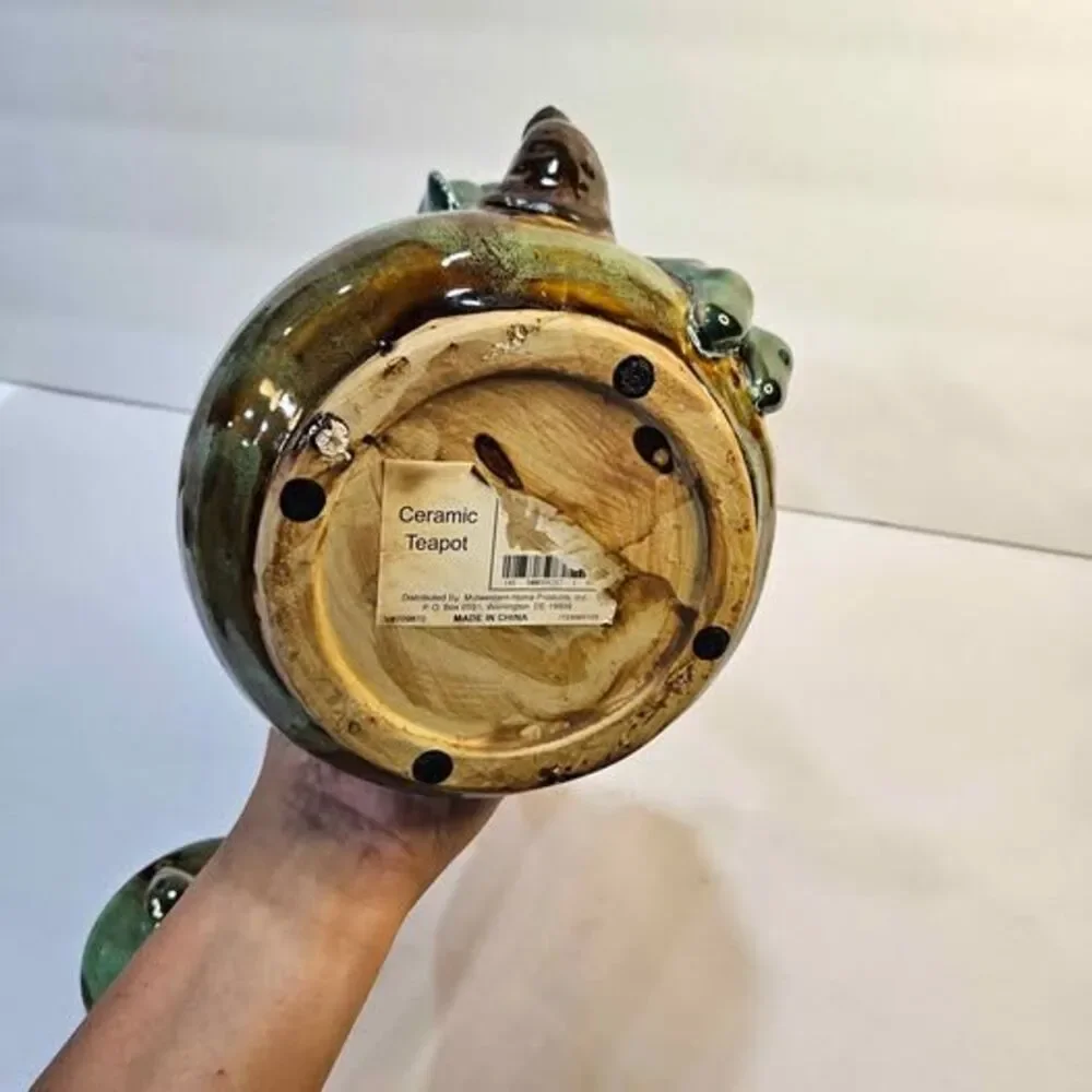 Unbranded unique ceramic